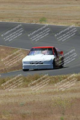 media/May-15-2024-Open Track Racing (Wed) [[0f8b45e841]]/Yellow/Session 2 (Turn 2)/